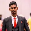 prashanth