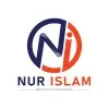 MD Nur Islam