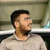 RIYAZ SAMA