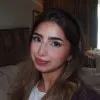 Rida Kashif