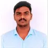 Sri Kumar