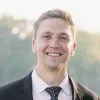 Ryan Mextorf