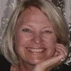 Kathy Kay