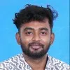 Selva raj Srt