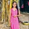 Parvathy