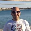 Mazen Fattouh