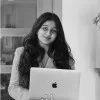 Abhirami