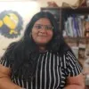 Shivani Ramadhas Gomathy