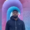 MAANIK TYAGI