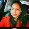 Sonam Nishad