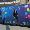 Tania Mabel Chavez de Scroggie