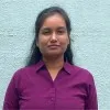 Smruthi