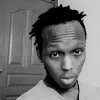 Erick Wambua