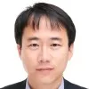 Park Sanggyun