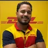 Henrique Nascimento