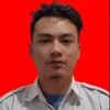 Muhamad Bagus