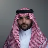 Faisal Ben Lebdah