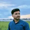 PATTANKAR VINAY PRAKASH