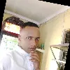 Tiki Laurenti Mokoena