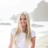 Adeline Bown