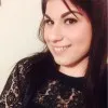 Angela Mousa