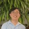 Zhen Hao Koo
