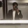 KARAN KUMAR