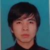 Yuntian Song