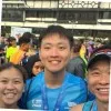 Samuel Cheong