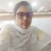 K Mariya Priyadarshini