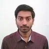 Bharath Devalla