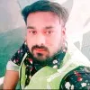 Jilani Shaikh