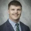 Aaron Reese