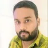 Akram Khan