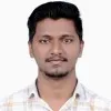 Sourabh Khatal