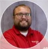 Josh Larson