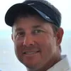 Mike Konnovitch