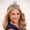 Taylor Garretson