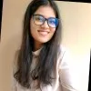 Bhavya Singla