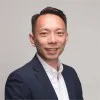 William Ng