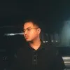 John Carlo Paguio