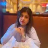 Deepika Akula