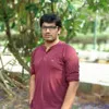 Sandeep Reddy Dappili