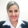 Gisele Silva