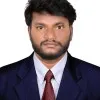 Paramesh Gundlapally
