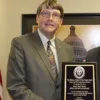 Robert Becker