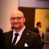 khaled Mohamed