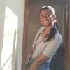 Hema Varshaa