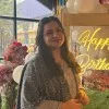 Shazia Fareed