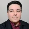 Edgar Benitez